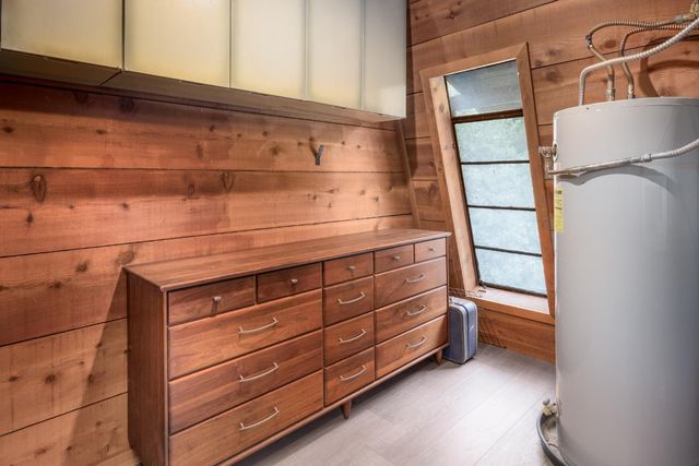 4363 Glory Hole Dr, Camino, CA 95709