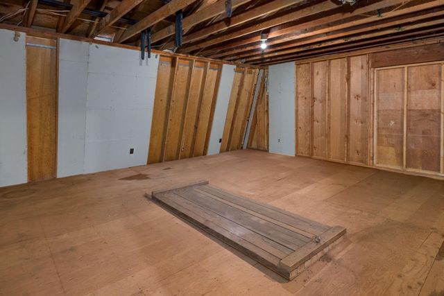 4363 Glory Hole Dr, Camino, CA 95709
