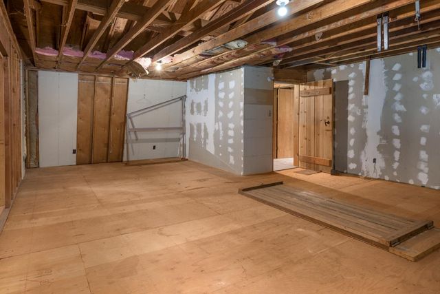 4363 Glory Hole Dr, Camino, CA 95709