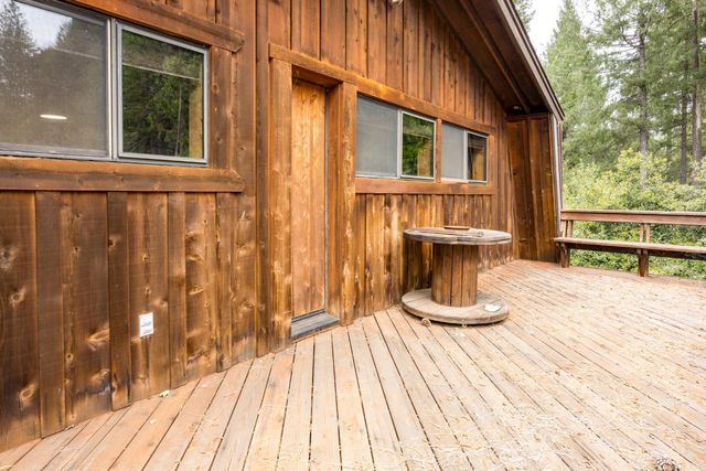 4363 Glory Hole Dr, Camino, CA 95709
