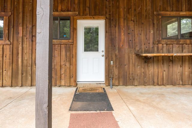 4363 Glory Hole Dr, Camino, CA 95709