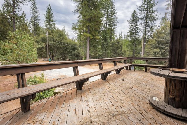 4363 Glory Hole Dr, Camino, CA 95709
