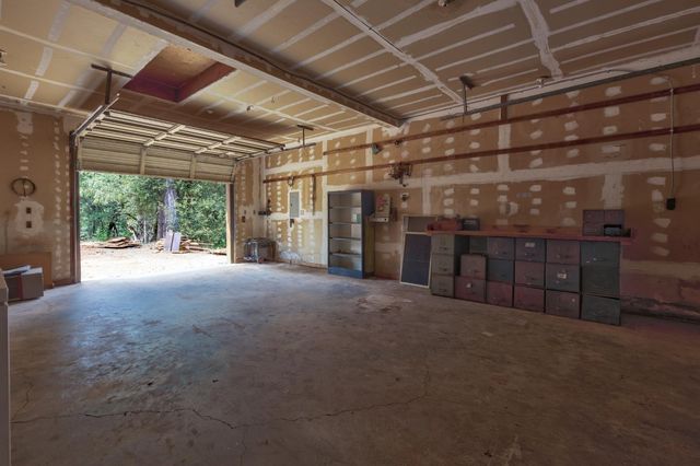 4363 Glory Hole Dr, Camino, CA 95709