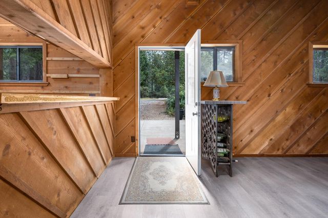 4363 Glory Hole Dr, Camino, CA 95709