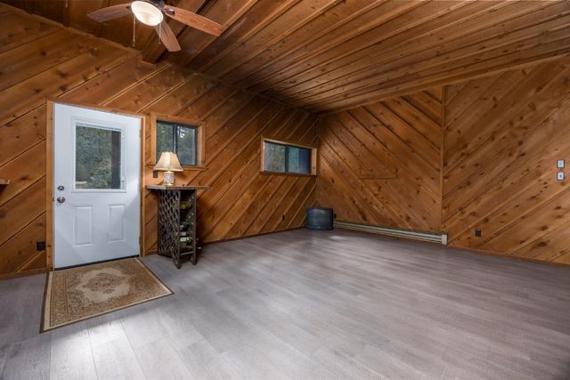 4363 Glory Hole Dr, Camino, CA 95709