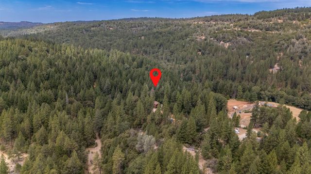 4363 Glory Hole Dr, Camino, CA 95709
