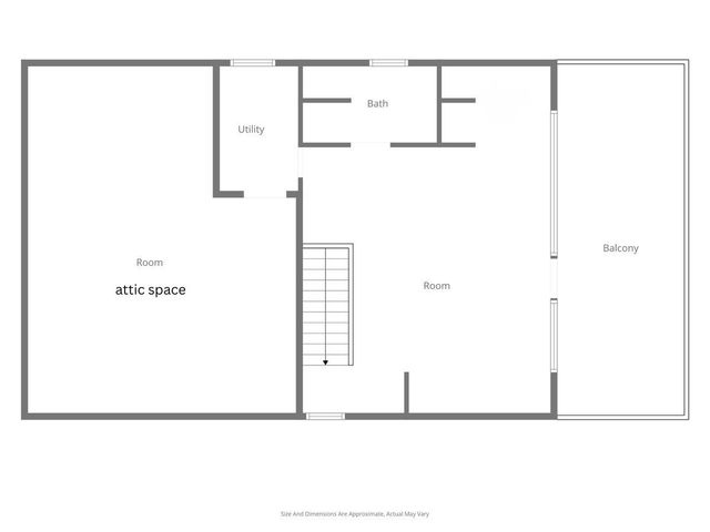4363 Glory Hole Dr, Camino, CA 95709