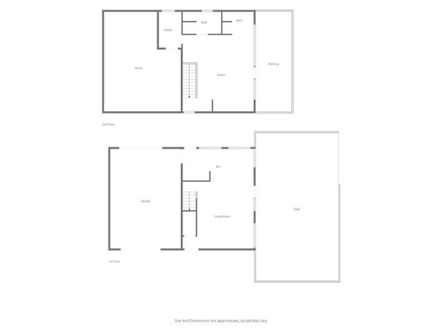 4363 Glory Hole Dr, Camino, CA 95709