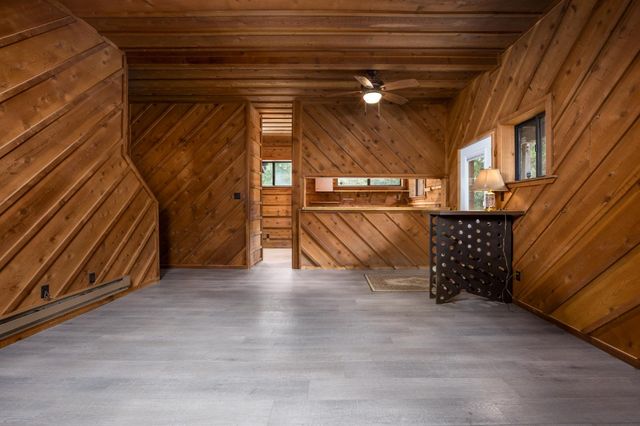 4363 Glory Hole Dr, Camino, CA 95709