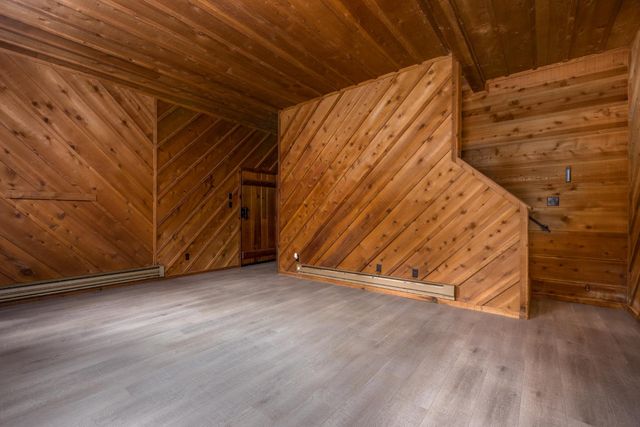 4363 Glory Hole Dr, Camino, CA 95709