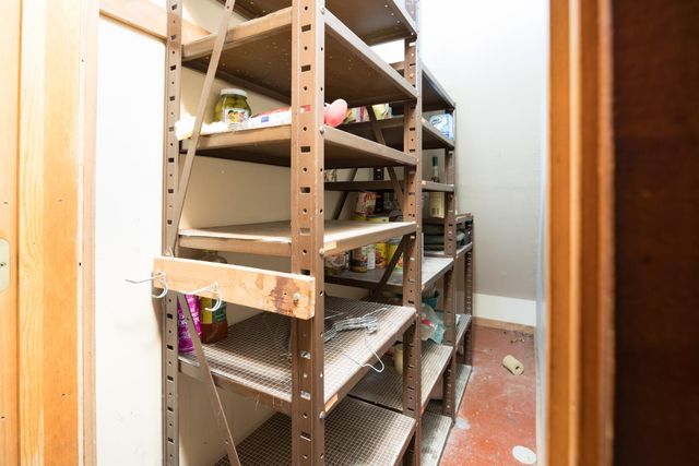 4363 Glory Hole Dr, Camino, CA 95709