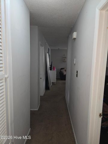 3407 Cannongate Drive, Augusta, GA 30907