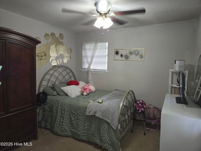 3407 Cannongate Drive, Augusta, GA 30907