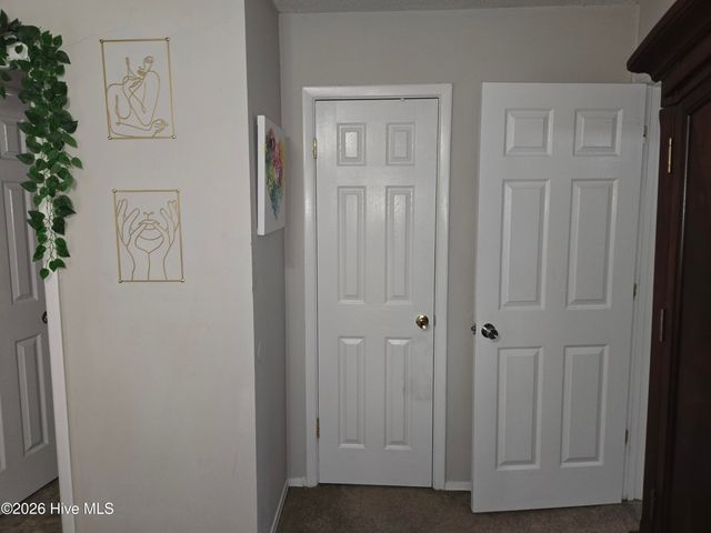 3407 Cannongate Drive, Augusta, GA 30907
