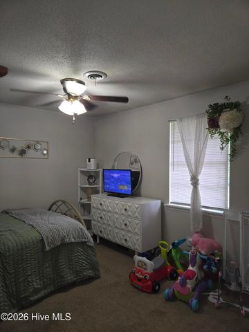 3407 Cannongate Drive, Augusta, GA 30907