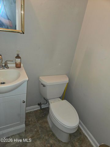 3407 Cannongate Drive, Augusta, GA 30907