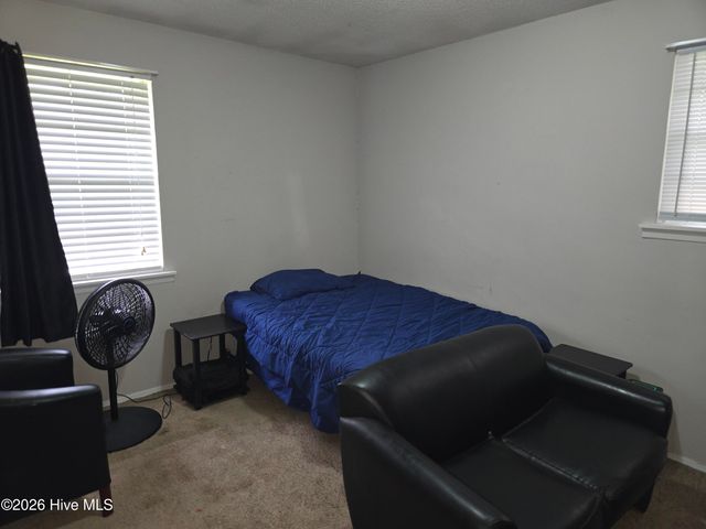 3407 Cannongate Drive, Augusta, GA 30907