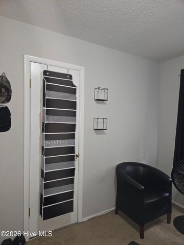 3407 Cannongate Drive, Augusta, GA 30907