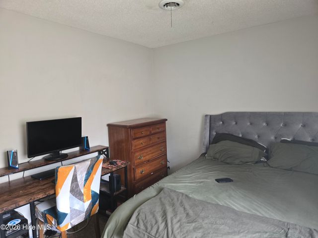 3407 Cannongate Drive, Augusta, GA 30907