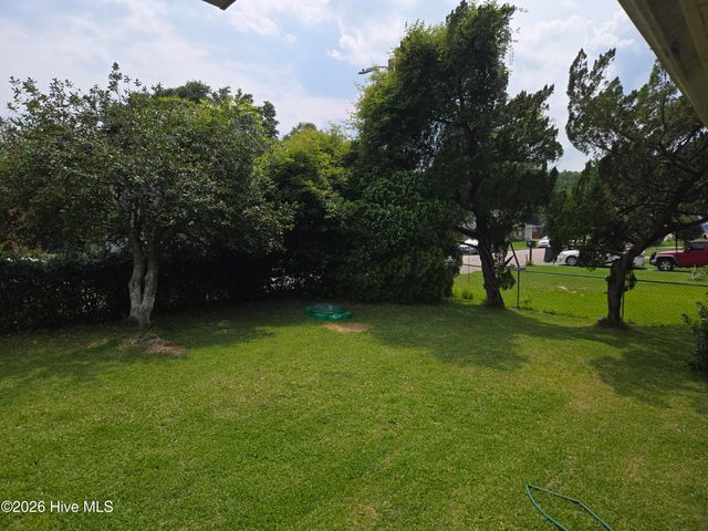 3407 Cannongate Drive, Augusta, GA 30907