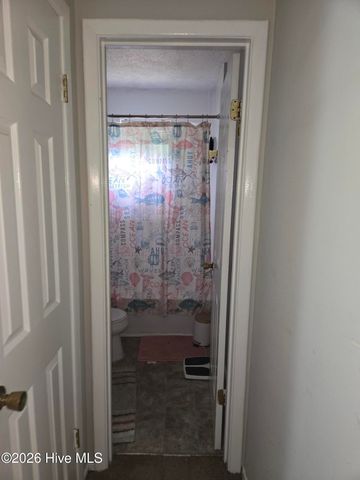 3407 Cannongate Drive, Augusta, GA 30907