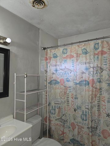 3407 Cannongate Drive, Augusta, GA 30907