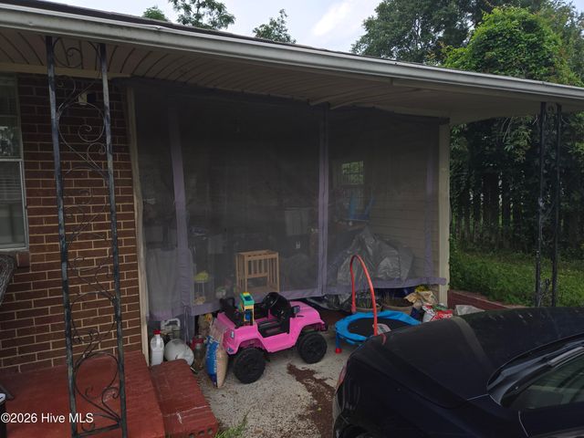 3407 Cannongate Drive, Augusta, GA 30907