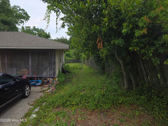 3407 Cannongate Drive, Augusta, GA 30907