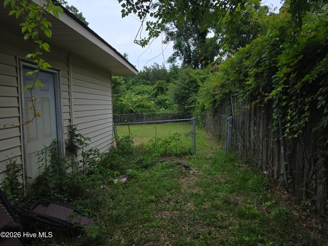 3407 Cannongate Drive, Augusta, GA 30907