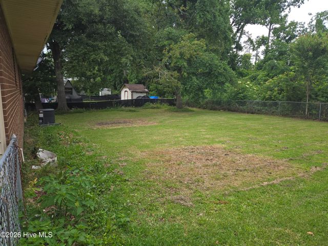 3407 Cannongate Drive, Augusta, GA 30907