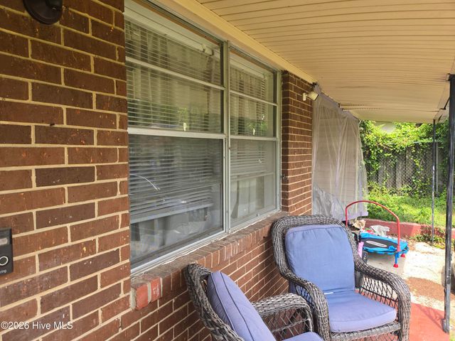 3407 Cannongate Drive, Augusta, GA 30907