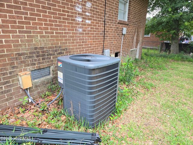 3407 Cannongate Drive, Augusta, GA 30907