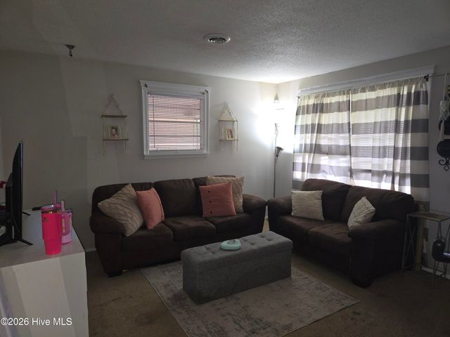 3407 Cannongate Drive, Augusta, GA 30907