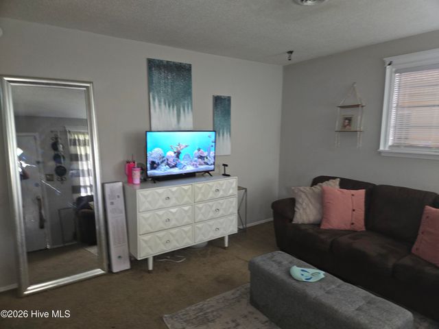 3407 Cannongate Drive, Augusta, GA 30907