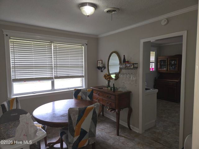 3407 Cannongate Drive, Augusta, GA 30907
