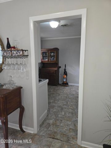 3407 Cannongate Drive, Augusta, GA 30907