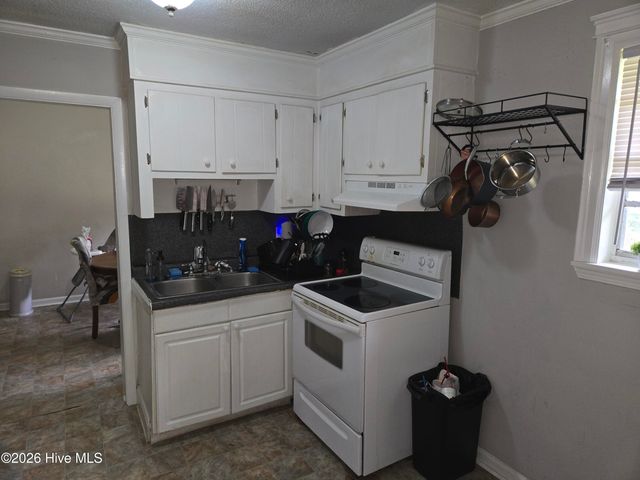 3407 Cannongate Drive, Augusta, GA 30907