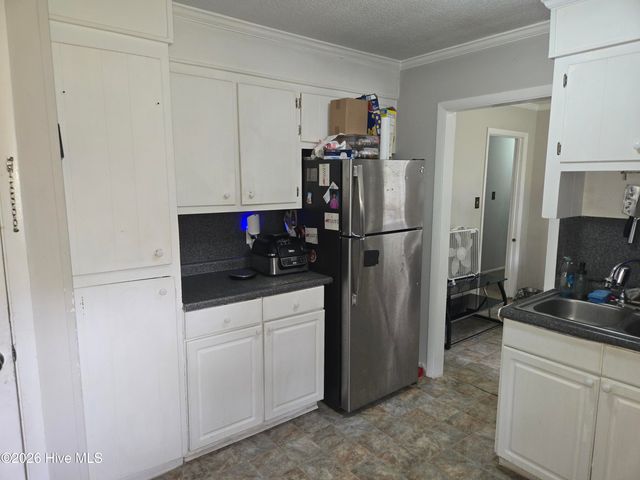 3407 Cannongate Drive, Augusta, GA 30907
