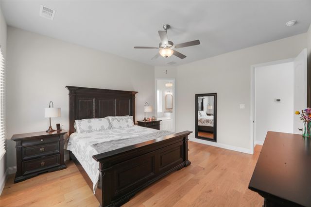 416 Calmwater Cove, Mckinney, TX 75071