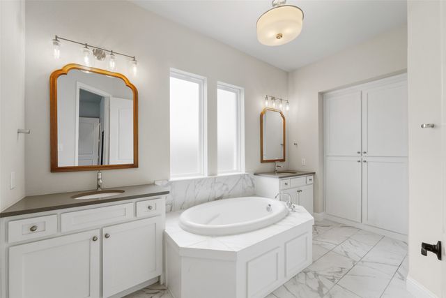 416 Calmwater Cove, Mckinney, TX 75071