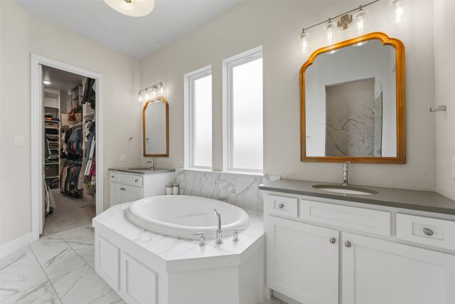 416 Calmwater Cove, Mckinney, TX 75071