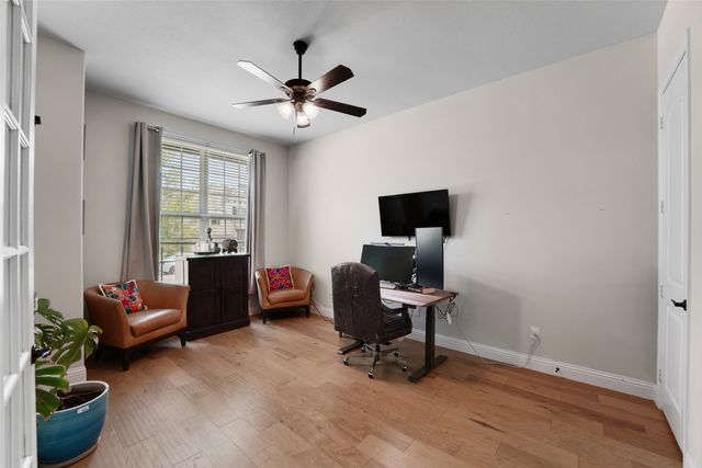 416 Calmwater Cove, Mckinney, TX 75071