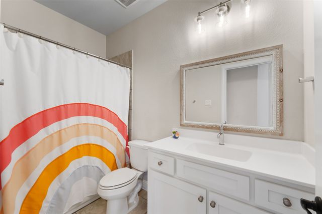 416 Calmwater Cove, Mckinney, TX 75071