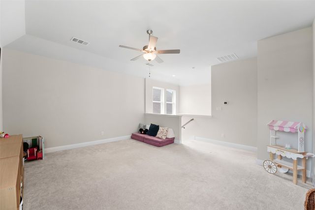 416 Calmwater Cove, Mckinney, TX 75071