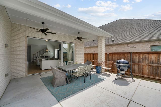 416 Calmwater Cove, Mckinney, TX 75071