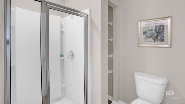 32239 Emancipation Circle, Spanish Fort, AL 36527