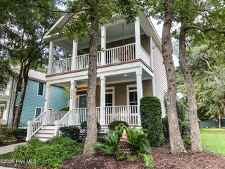 9204 Hutton Heights Way SW, Calabash, NC 28467