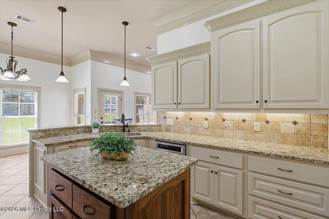 113 Fontanelle Boulevard, Madison, MS 39110
