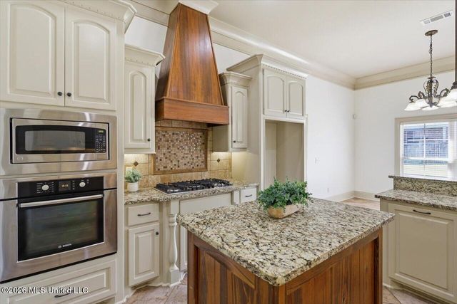 113 Fontanelle Boulevard, Madison, MS 39110