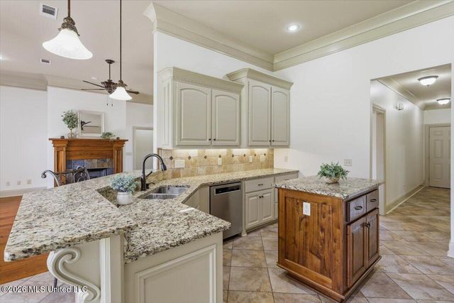 113 Fontanelle Boulevard, Madison, MS 39110